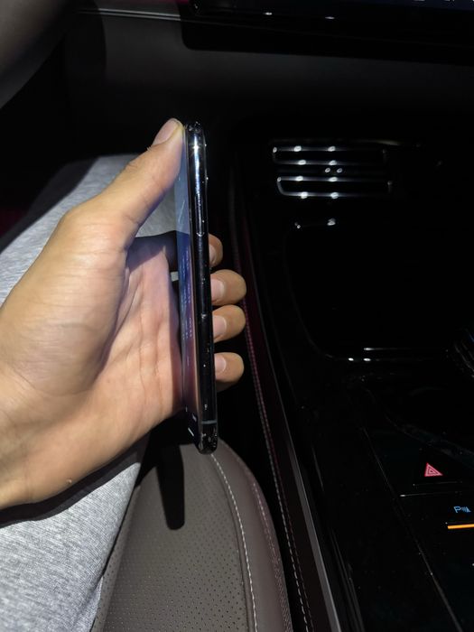 Iphone 11 pro 64gb ideall