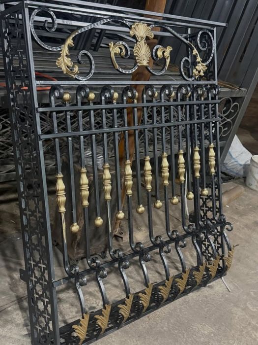 Lazer gullar zakas olamiz