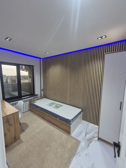 Юнусобод ,3/7/9,метро шахрист