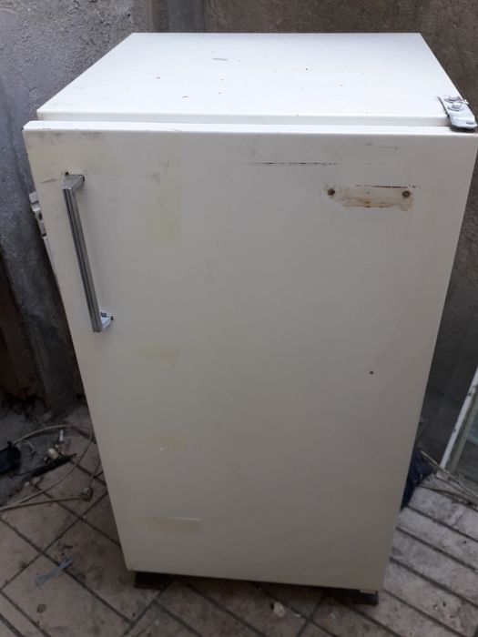 Frigider mediu frigider 2 usi functional