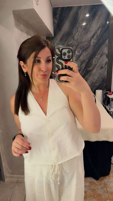 Мужской шугаринг,воск,триммер, бритьё