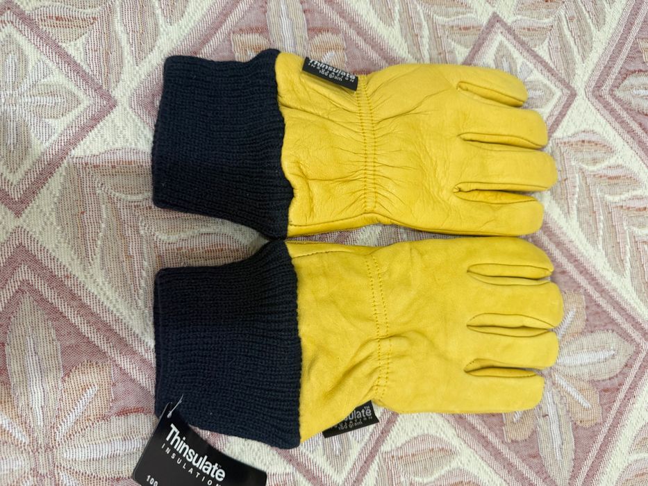 Дождевики новые спецодежда