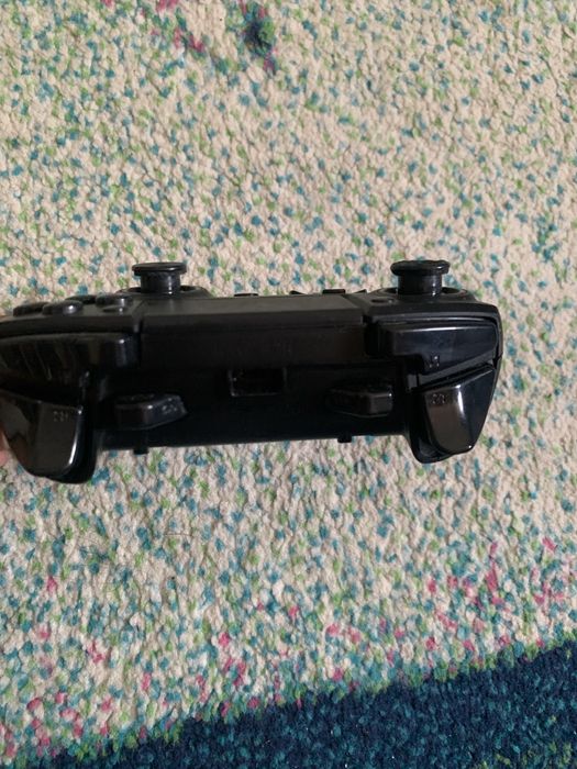 Controller RAZER Raiju Tournament Edition