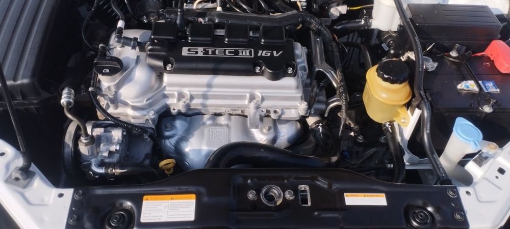 Самарканд челакда