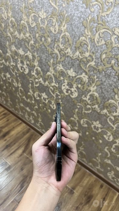 iphone 14 pro sotiladi