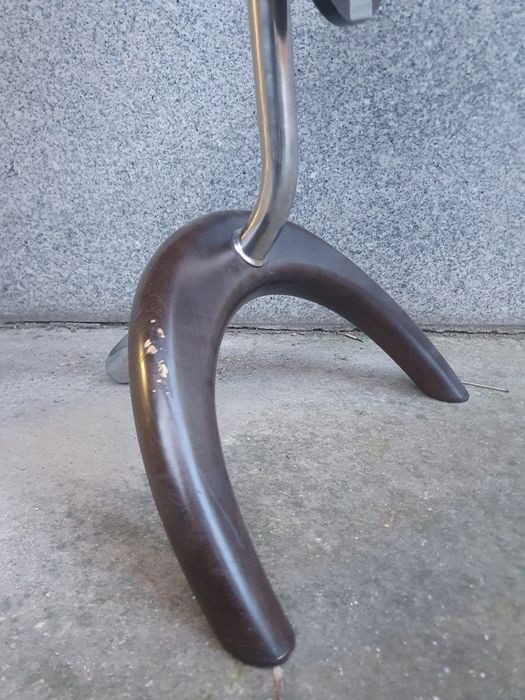 Стоящо огледало Канор Kanor цял ръст – стабилно, елегантно