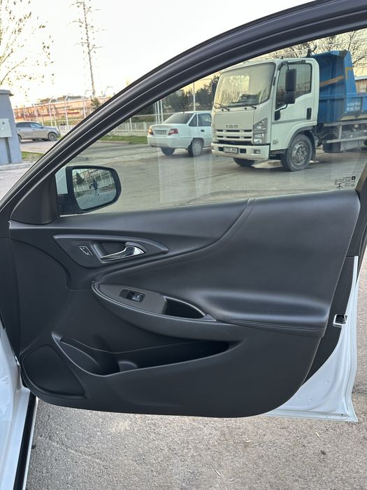 Продается Malibu 2 2.0 Turbo.