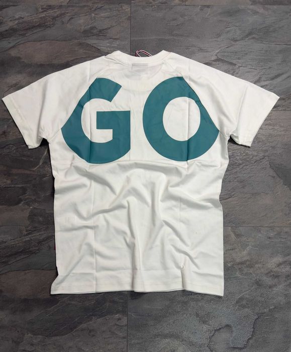 Мъжки Тениски ArmaniExchange