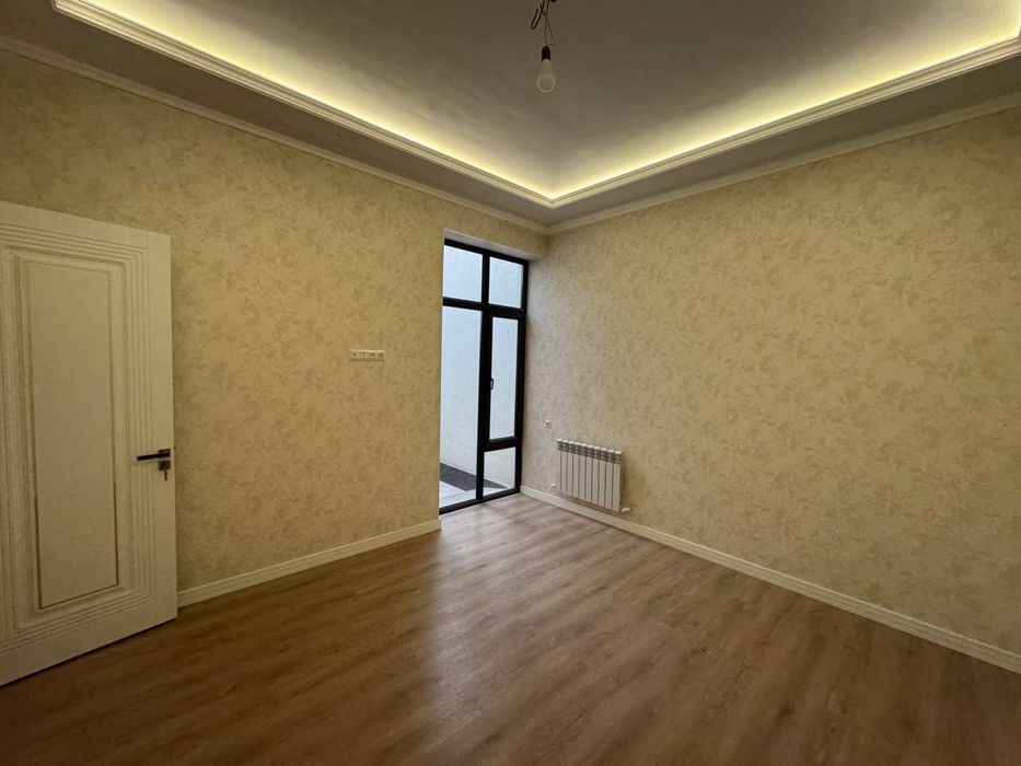 Срочно! Коттедж 189м² 1.5 сотки Хасанбай новый