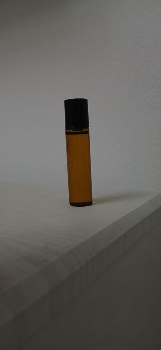 Erba pura духи использывал пару раз