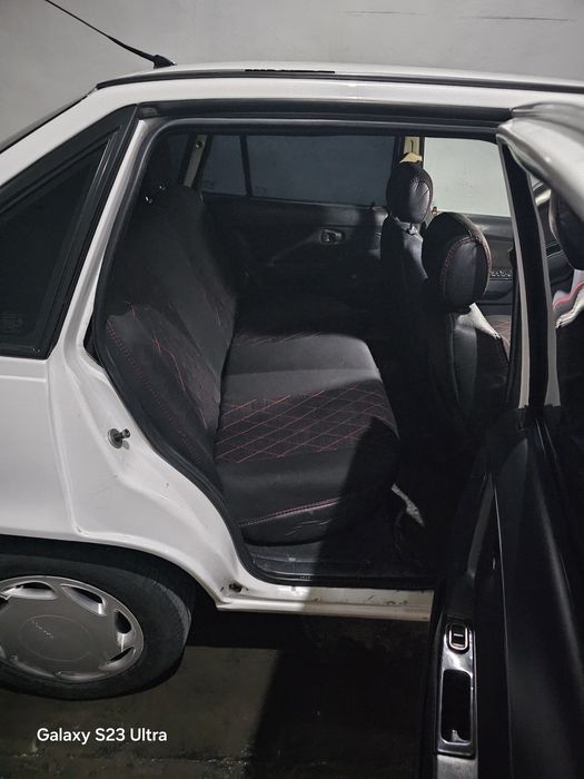 2010yil nexia2 gibrit