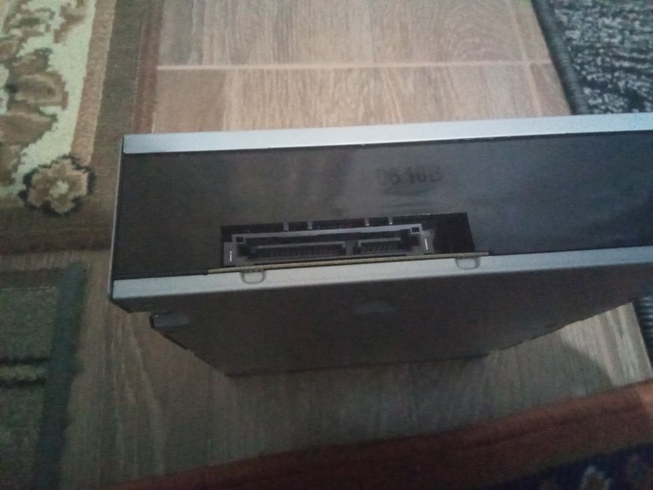 Vand Asus Super Multi DvD Writer