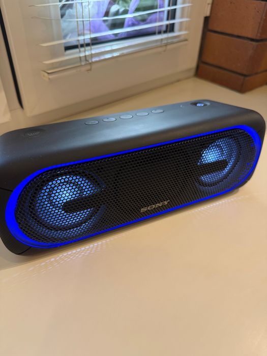 «Bose» домашний кинотеатр акустическая панель колонка из США новая