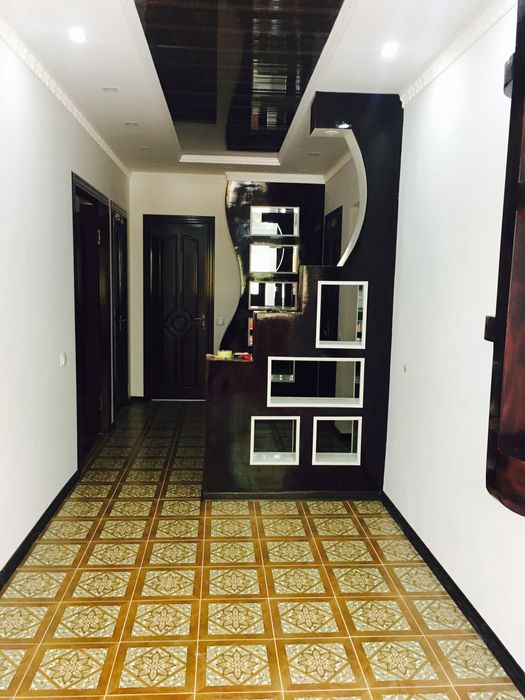 Ремонт  устачилик ишлари ! Тез ва сифатли тартибда !