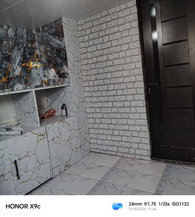 Аренда Частного дома