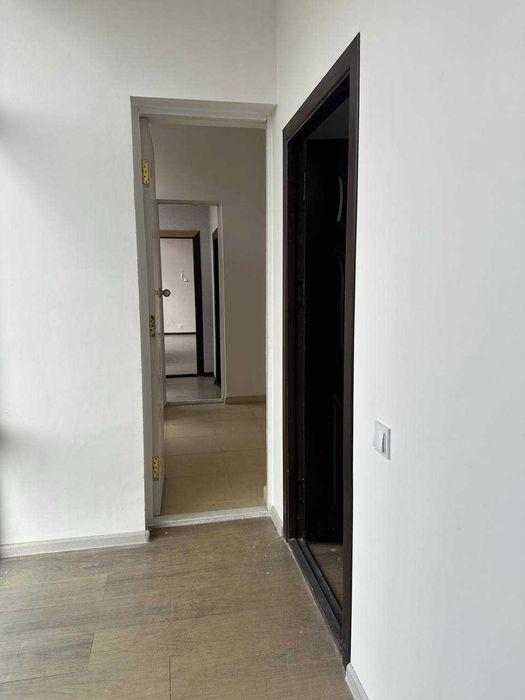 Чукурсай. Сдам в аренду фарм.склады площадью 411, 306, 253кв.м.