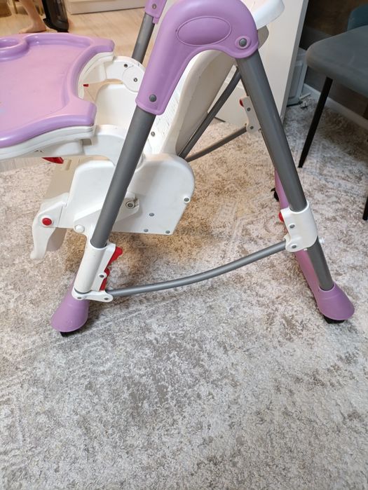 Детский столик для детей