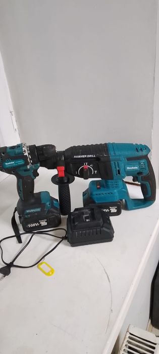 Продам Перфаратор