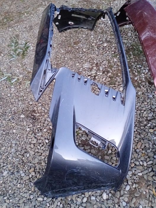 Bara fata haion Lexus NX RX V 5 2022+