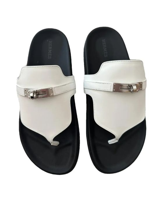 Hermès чехли четири модела