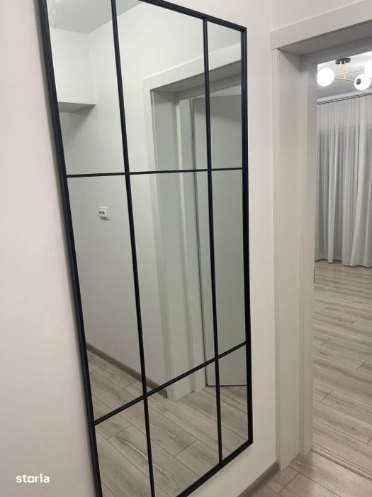 Apartament 2 camere, 67.20 mp, zona 1 Mai