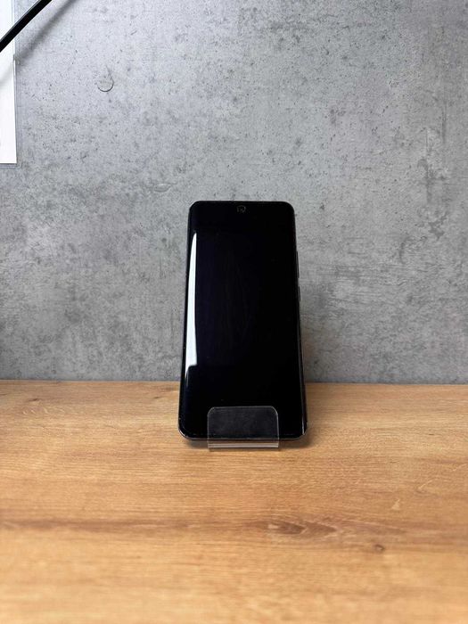 ZAP AMANET Gara de Nord - Oppo Reno12