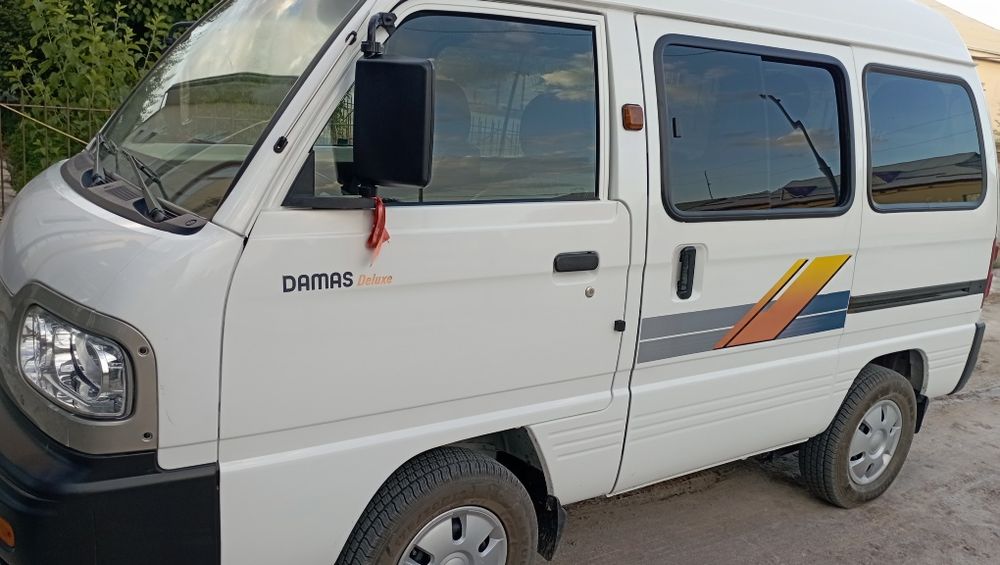 Сатылады 07.24жылы газ бар 4 жумсак балкон  Кунградтики  нах & кред