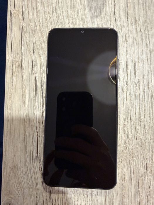 Samsung a22 5g negru