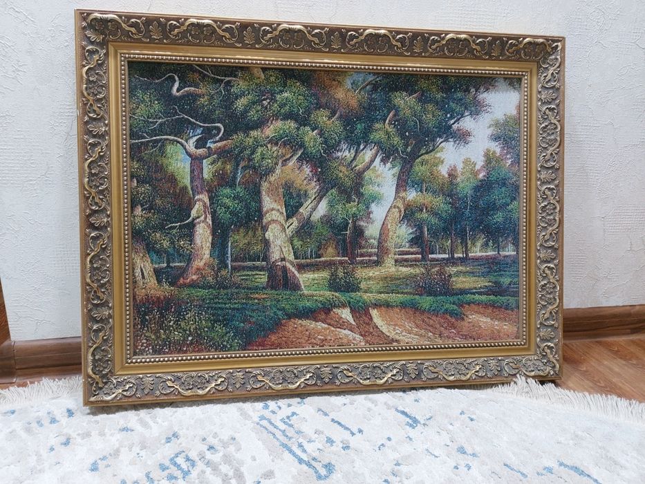 Продаются картины
