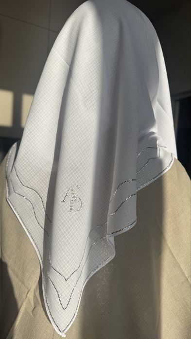 Платки шарфы палантины турция