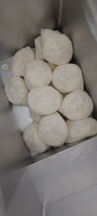 Продам творог домашний 900 ТГ за кг