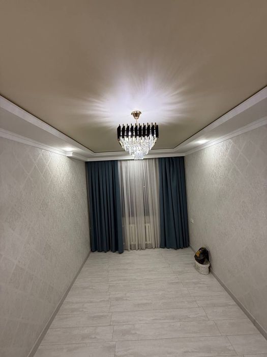 Юнусабад 4. 2/5/9. Биллюр.