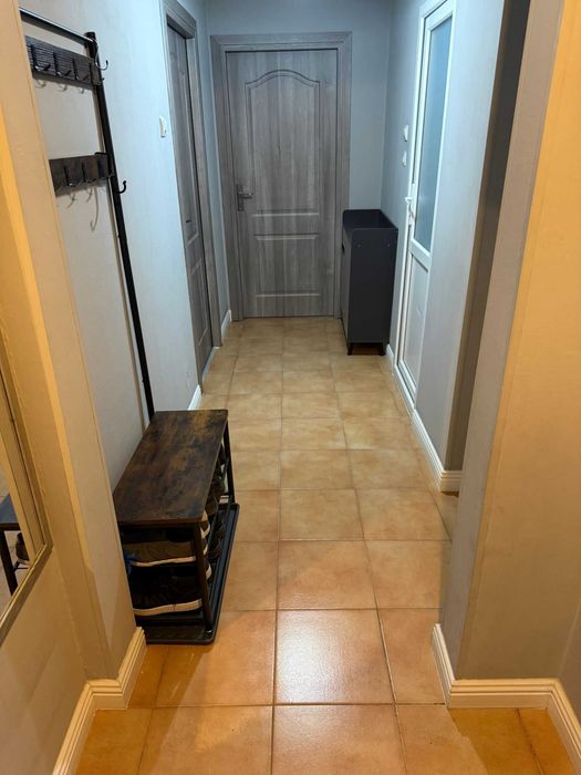 PROPRIETAR Apartament 2 camere decomandat – Metrou 1 Decembrie 1918