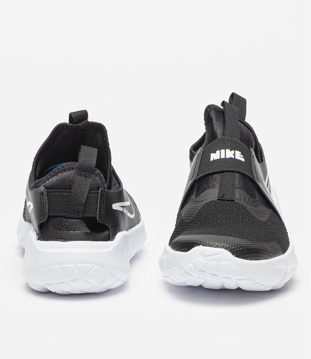 Детски маратонки Nike