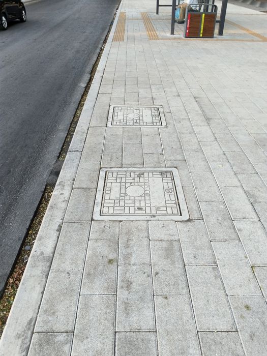 Burchatka teramiz uyingizni