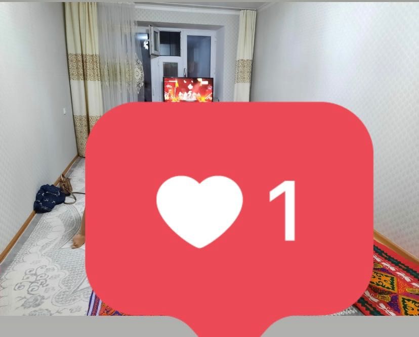 Занавески с ламбрекеном