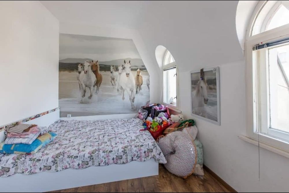 Продава се Тристаен апартамент в Варна, Зимно кино Тракия - 75 кв.м за 2667 €/кв.м - Снимка #5