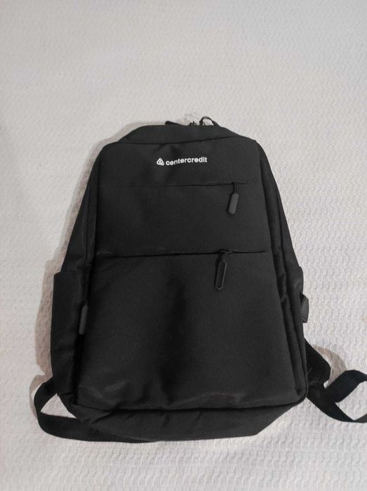 Сумки для ноутбука