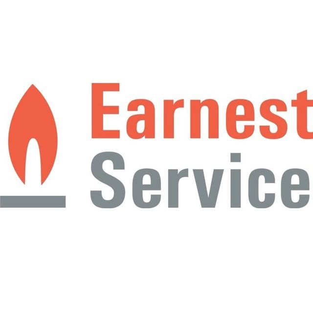 Обслуживание котлов и замена запчастей 24/7