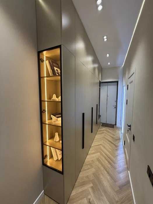 М010 СРОЧНО ПРОДАЖА 1 ком кв Шайхантахур Чарх Новза Самарканд дарвоза