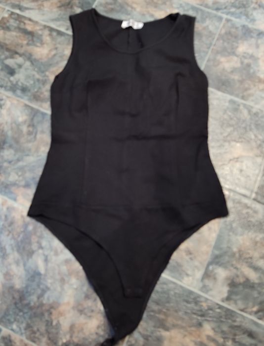 Продам голов уб пятьсот