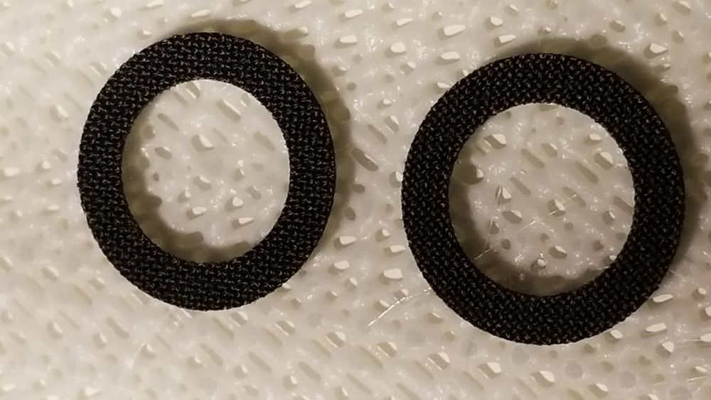 SHIMANO Stella 2500FE - mulineta spinning ca noua cu tambur de rezerva