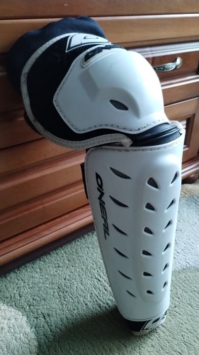 Протектор за Мотористи