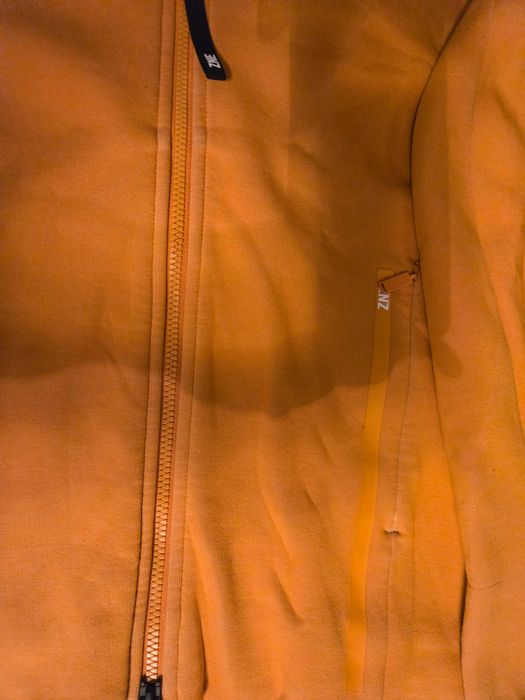 Детски якета елеци