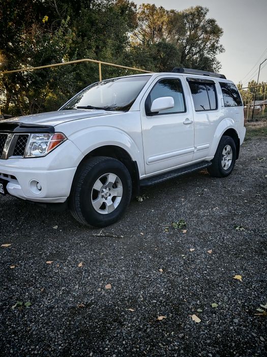 Продаю автомашину