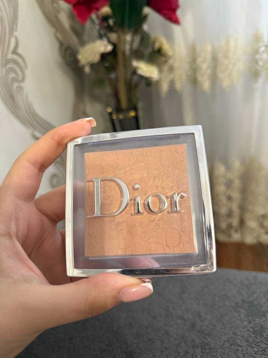 Все оригинал привозное!