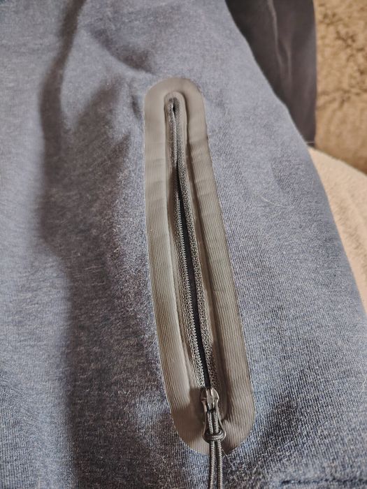 Нов Суитшърт Nike