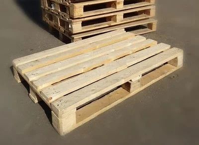 Продам палеты в отличном состояний