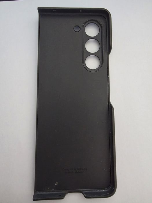 Samsung Galaxy Fold5