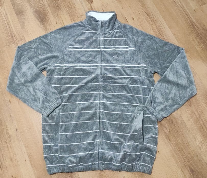 Bluza Ecko Unltd mărimea L